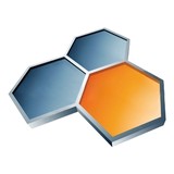 Helper Tek - Other in Port Angeles