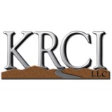 Krci LLC - Other in Wenatchee
