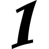Web 1 Marketing Inc - Marketing in Seattle