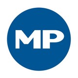 Media Plant LLC - Graphic Design in Seattle