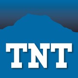 News Tribune - Publishing in Seattle