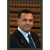 Johanson Law Group, Inc. - Solicitors & Lawyers in Edmonds