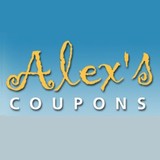 Alex's Coupons Inc - Other in Gig Harbor