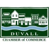 Duvall Chamber of Commerce - Other in Duvall