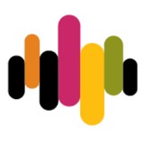 Organizational Research Service - Business Consulting in Seattle