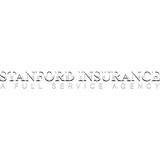 Stanford Insurance - Insurance in Federal Way
