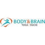 Body & Brain Yoga LLC - Yoga in Redmond