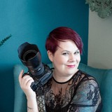 Elaine Turso Photography - Other in Bremerton