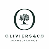 O & CO - Furniture Stores in Kirkland