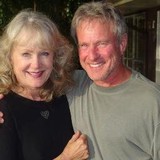 Voiceguy.com LLC - Video/Film Production in Seattle