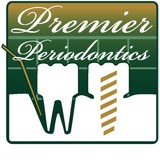 Fernyhough Will S DDS - Dentists in Bellevue
