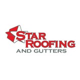 Star Roofing & Construction, Inc. - Roofing in Bothell