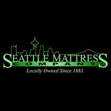 Seattle Mattress CO - Mattresses in Seattle