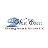 West Coast Plbg Pump & Fltrtn - Plumbing in Olympia