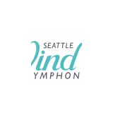 Seattle Wind Symphony - Other in Medina