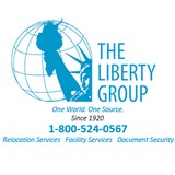 Liberty Consulting Group - Business Consulting in Kirkland