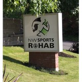 Nw Sports Rehab - Rehabilitation Center in Seattle