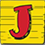 Jimmy Mac's Roadhouse - Restaurants in Everett