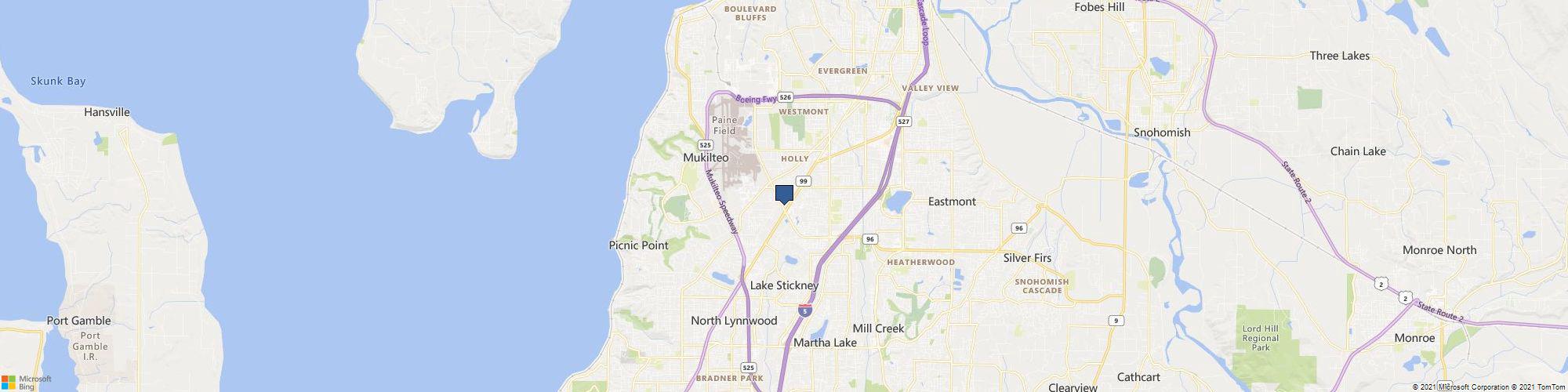 Jimmy Mac's Roadhouse cover photo