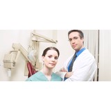 A & B Health Care & Staffing - Other in Federal Way