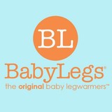 Babyunited LLC - Children’s Clothing in Seattle