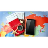Sankei Travel of Americas - Travel Agents in Seattle