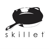Skillet Food Products LLC - Manufacturer in Seattle