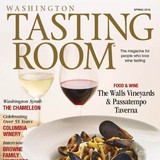 Washington Tasting Room Magazine - Other in Poulsbo