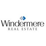 Windermere Real Estate - Other in Port Angeles