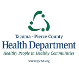 Women's Recovery Resources - Addiction Services & Rehabilitalion in Tacoma