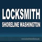 Locksmith Shoreline Washington - Keys & Locksmiths in Seattle