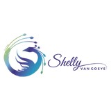 Pacific Northwest Properties - Other in Shelton