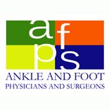 Ankle-Foot Physicians-Surgeons - Family Practice in Vancouver