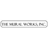 The Mural Works, Inc. - Other in Edmonds