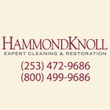 Mchc Enterprises Inc - Carpet Cleaning in Tacoma
