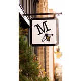 Misbehaven Spa & Salon - Other in Walla Walla