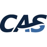 Coastal Administrative Services Inc - Business Consulting in Burlington