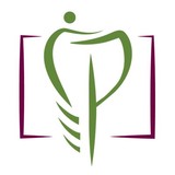 Akimoto Ken DDS - Dentists in Bellevue