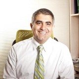 Krumly Dental Care - Dentists in Seattle