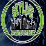 Skyline Automated Systems - Other in Chelan