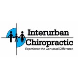 Interurban Chiropractic - Chiropractors in Seattle