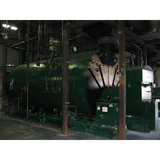 N W Indl Mechanics Inc - Wholesale in Vancouver