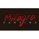 Milagro Cantina - Restaurants in Kirkland