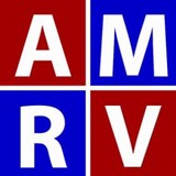 American Rv Repair - RV Repair in Vancouver