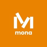 Mona Foundation - Other in Edmonds