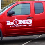 D Long Pest Control Inc - Pest Control in Puyallup