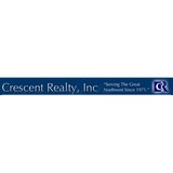 Crescent Realty Inc - Other in Spanaway