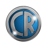 CR Master Roofing, LLC - Roofing in Seattle