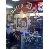 Tobacco Depot - Tobacco & Cigar Shops in Aberdeen