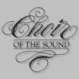Choir of the Sound - Musicians in Seattle